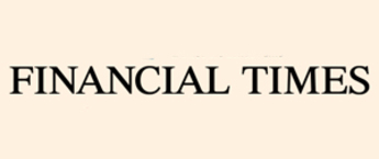 Digital Marketing Company for Financial Times India  Website Ads, Financial Times India Ads